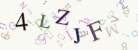 Ochrana proti spamu (CAPTCHA)