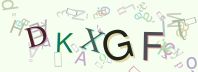 Ochrana proti spamu (CAPTCHA)