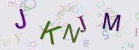 Ochrana proti spamu (CAPTCHA)