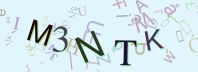 Ochrana proti spamu (CAPTCHA)
