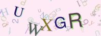 Ochrana proti spamu (CAPTCHA)