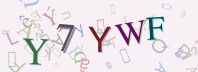 Ochrana proti spamu (CAPTCHA)