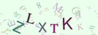 Ochrana proti spamu (CAPTCHA)