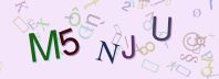 Ochrana proti spamu (CAPTCHA)