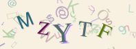 Ochrana proti spamu (CAPTCHA)