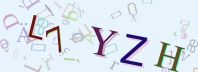 Ochrana proti spamu (CAPTCHA)