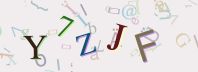 Ochrana proti spamu (CAPTCHA)