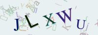 Ochrana proti spamu (CAPTCHA)