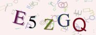 Ochrana proti spamu (CAPTCHA)