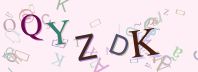 Ochrana proti spamu (CAPTCHA)