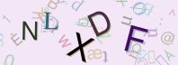 Ochrana proti spamu (CAPTCHA)