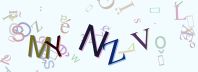 Ochrana proti spamu (CAPTCHA)