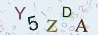 Ochrana proti spamu (CAPTCHA)