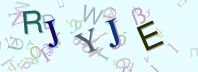 Ochrana proti spamu (CAPTCHA)
