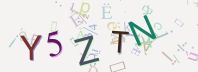 Ochrana proti spamu (CAPTCHA)