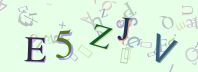 Ochrana proti spamu (CAPTCHA)