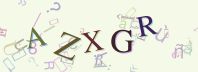 Ochrana proti spamu (CAPTCHA)