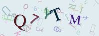 Ochrana proti spamu (CAPTCHA)
