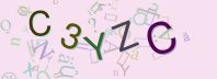 Ochrana proti spamu (CAPTCHA)