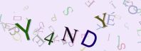 Ochrana proti spamu (CAPTCHA)
