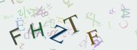 Ochrana proti spamu (CAPTCHA)