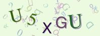 Ochrana proti spamu (CAPTCHA)