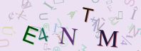 Ochrana proti spamu (CAPTCHA)