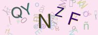 Ochrana proti spamu (CAPTCHA)