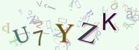 Ochrana proti spamu (CAPTCHA)