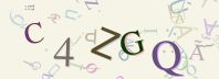 Ochrana proti spamu (CAPTCHA)