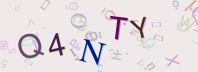 Ochrana proti spamu (CAPTCHA)
