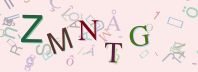 Ochrana proti spamu (CAPTCHA)