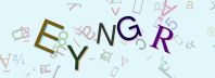 Ochrana proti spamu (CAPTCHA)
