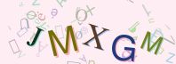 Ochrana proti spamu (CAPTCHA)