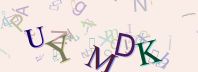 Ochrana proti spamu (CAPTCHA)