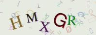 Ochrana proti spamu (CAPTCHA)