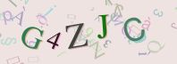 Ochrana proti spamu (CAPTCHA)