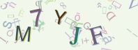 Ochrana proti spamu (CAPTCHA)