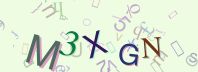Ochrana proti spamu (CAPTCHA)