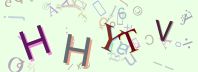 Ochrana proti spamu (CAPTCHA)
