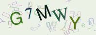 Ochrana proti spamu (CAPTCHA)