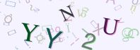 Ochrana proti spamu (CAPTCHA)