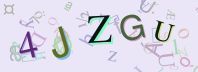 Ochrana proti spamu (CAPTCHA)