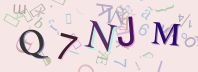 Ochrana proti spamu (CAPTCHA)