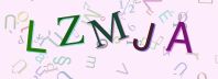 Ochrana proti spamu (CAPTCHA)