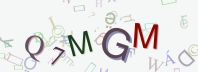 Ochrana proti spamu (CAPTCHA)