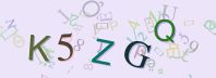 Ochrana proti spamu (CAPTCHA)