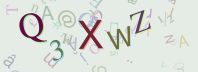 Ochrana proti spamu (CAPTCHA)
