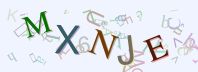 Ochrana proti spamu (CAPTCHA)