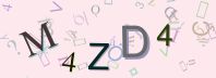 Ochrana proti spamu (CAPTCHA)